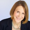 Ann MacDougall