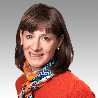 Gabrielle A. Silver