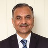 Prakash Sanghvi