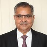 Jayanti Sanghvi