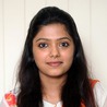 Nidhi Gadhecha