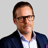Patrick Palmgren