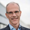 Erik Masing