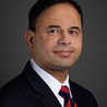 Sukumar Iyer