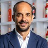 Matteo Fantacchiotti