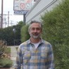 Charlie Rehor