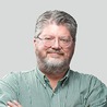 Jeff Kreuser