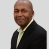 Frank Bedu-Addo