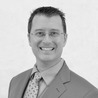 Rick Ehrlich