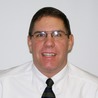 Frank Kudlacz