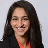 Noreen Alladina