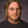 James Shealy