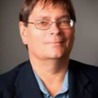 Michael O. Thompson