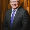 Bruce Rathie