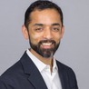 Bali Muralidhar