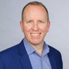 Neil Cooper