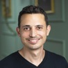 Maor Cohen