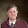 Burton A. Patton