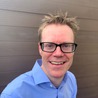 Daniel Edgcumbe