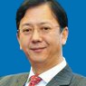 Yang Lin