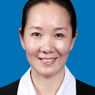 Chen Dechun