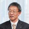 Seiji Moriya