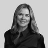 Denise Gibson