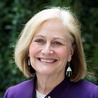 Diane Herz