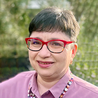 Dina Neiger