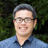 Eugene Siow