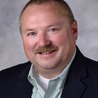 Mike Treleaven