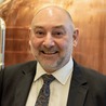 Jan-Erik Nilsen