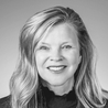 Patricia K. Wagner