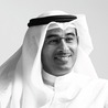 Mohamed Ali Rashed Alabbar