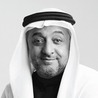 Ahmed bin Jamal bin Hassan Jawa