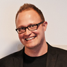 Jarkko Forsberg