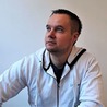 Juhani Hakala