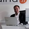Lauri Mäenpää