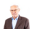 Jean-Pierre Gorgé