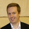 Chris Mellish