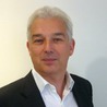 David Penston