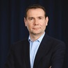 Alexandre Ricard