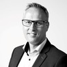 Torben Paulin