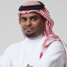 Saud Sulaiman Al Juhani
