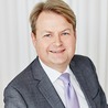 Claes Ödman