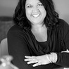 Tami Anderson