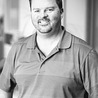 Dave Edaburn