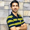 Roshan Bajaj