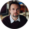 Alexei Lemeshev