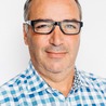 Dino Moniz
